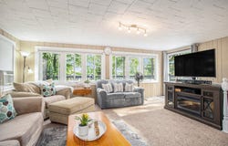 9874 Highland Drive, Montgomery, MI 49255