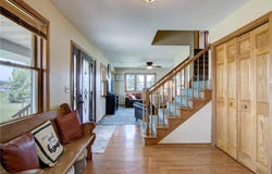 2207 127th Street, New Richmond, WI 54017