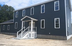 1421 Tremont St., Dighton, MA 02764