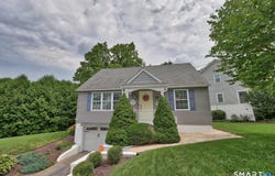 169 Circuit Avenue, Waterbury, CT 06708