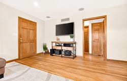 19950 21st Avenue, Whitestone, NY 11357
