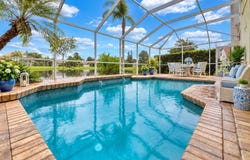 624 HARDWOOD Circle, ORLANDO, FL 32828