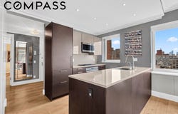 250 W 90th Street, New York, NY 10024