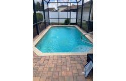 12425 LEEWOOD WAY, SPRING HILL, FL 34610