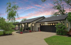 444 Skyline Drive, Omaha, NE 68022