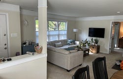 2612 WARREN Way, FREDERICK, MD 21701