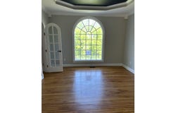127 Lisa Way, Somerset, KY 42503
