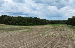 0 County Road 259, Advance, MO 63730