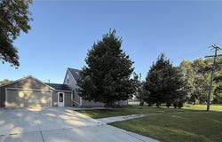 228 S Haven Street, Appleton, MN 56208