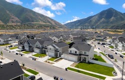 1268 S Windy Ridge Dr, SPANISH FORK, UT 84660