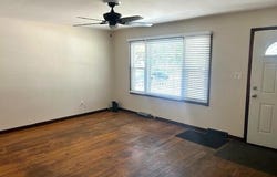 411 E 29th Avenue, Lake Station, IN 46405