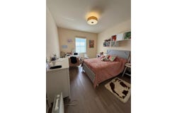 11663 NW 87th Ln, Doral, FL 33178