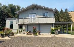 13907 Wide Hollow Rd, Yakima, WA 98908