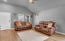 440 Dove TRL, Bertram, TX 78605
