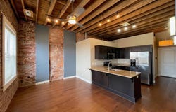 412 South Avenue, Springfield, MO 65806