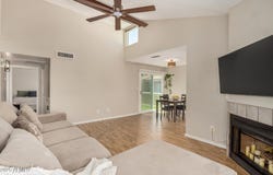 2834 S EXTENSION Road, Mesa, AZ 85210