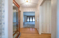 4705 W 81st Street, Prairie Village, KS 66208