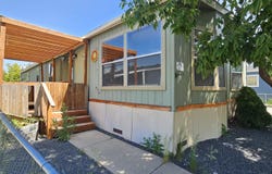 4647 Winter Avenue, Klamath Falls, OR 97603