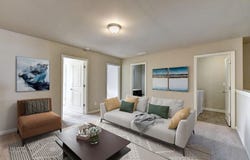 3082 Cedar Glade Lane NE, Buford, GA 30519