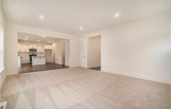 7951 Snow View Drive SE, Alto, MI 49302
