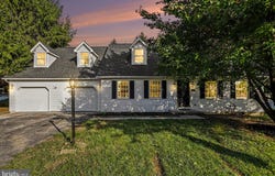 115 ELK Drive, HANOVER, PA 17331