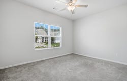 39 Piedmont View Lane, Jasper, GA 30143
