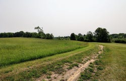 Vl Waubascon Rd Lot#WP001, Battle Creek, MI 49017