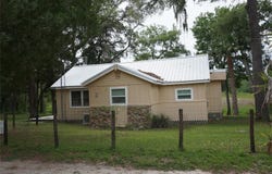 5470 NE 165TH TERRACE Road, SILVER SPRINGS, FL 34488