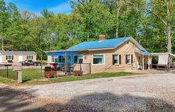 195 Coast Guard Rd, BUCHANAN, TN 38222