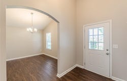 363 Chadwick Common, Stockbridge, GA 30281