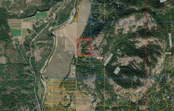 3500 ROCKCUT RD, KETTLE FALLS, WA 99141