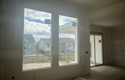 4985 Emerald, Maize, KS 67101