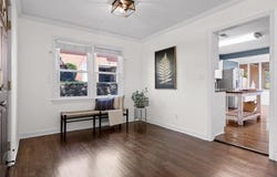 205 W Daytona Drive, Chattanooga, TN 37415
