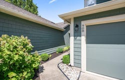 908 Cambridge Circle, Troy, OH 45373