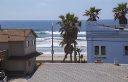 728 Jamaica Ct, San Diego, CA 92109