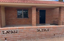 132 E La Espina, Green Valley, AZ 85614