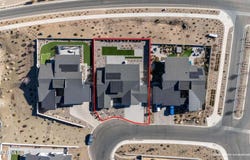4651 N Justin Drive, Prescott Valley, AZ 86314
