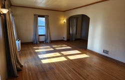 908 E 9th Street, Atlantic, IA 50022