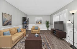 1041 Sheffield Drive, Mason, OH 45040