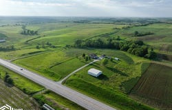 3135 Hwy 34, Woodburn, IA 50275