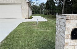 108 Southern Pine Place, Mabank, TX 75156