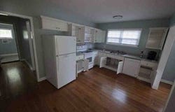 409 Westside Dr, Lexington, NC 27292