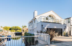 2014 Napoli Drive, Oxnard, CA 93035