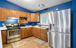 407 Cedar Avenue E, Menomonie, WI 54751