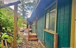 266 WOODRUFF MOUNTAIN RD, Roseburg, OR 97471