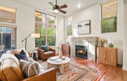 6285 NE CARILLION Dr, Hillsboro, OR 97124