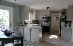 171 Champion Ave, Webster, NY 14580