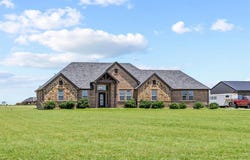 4928 County Road 2718, Caddo Mills, TX 75135
