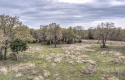 W 177th Street, Dibble, OK 73031