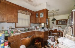 20 S Inga Avenue, Le Center, MN 56057